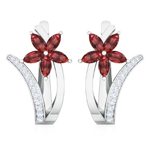 https://www.goldiam.co.il/sites/default/files/T5269T_whitegold_ruby%20%28%D7%A7%D7%98%D7%9F%29.jpg